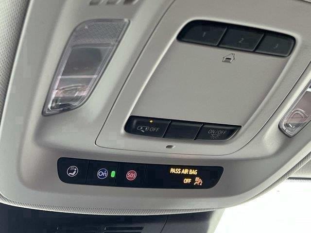 2026 Buick Envision Sport Touring - Photo 31
