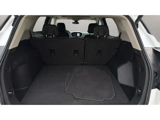 Used 2020 Summit White GMC Denali image 28