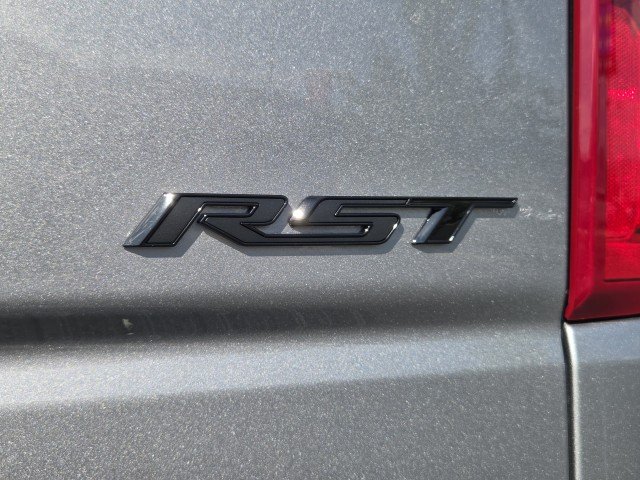 2026 Chevrolet Silverado 1500 RST - Photo 50