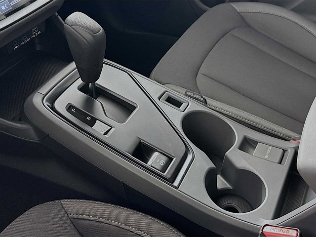 New 2026 CRYSTAL WHITE PEARL Subaru Premium image 15
