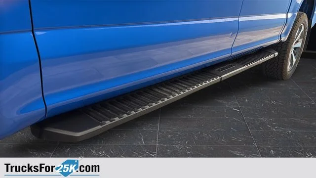 2019 Ford F-150 XL - Photo 39