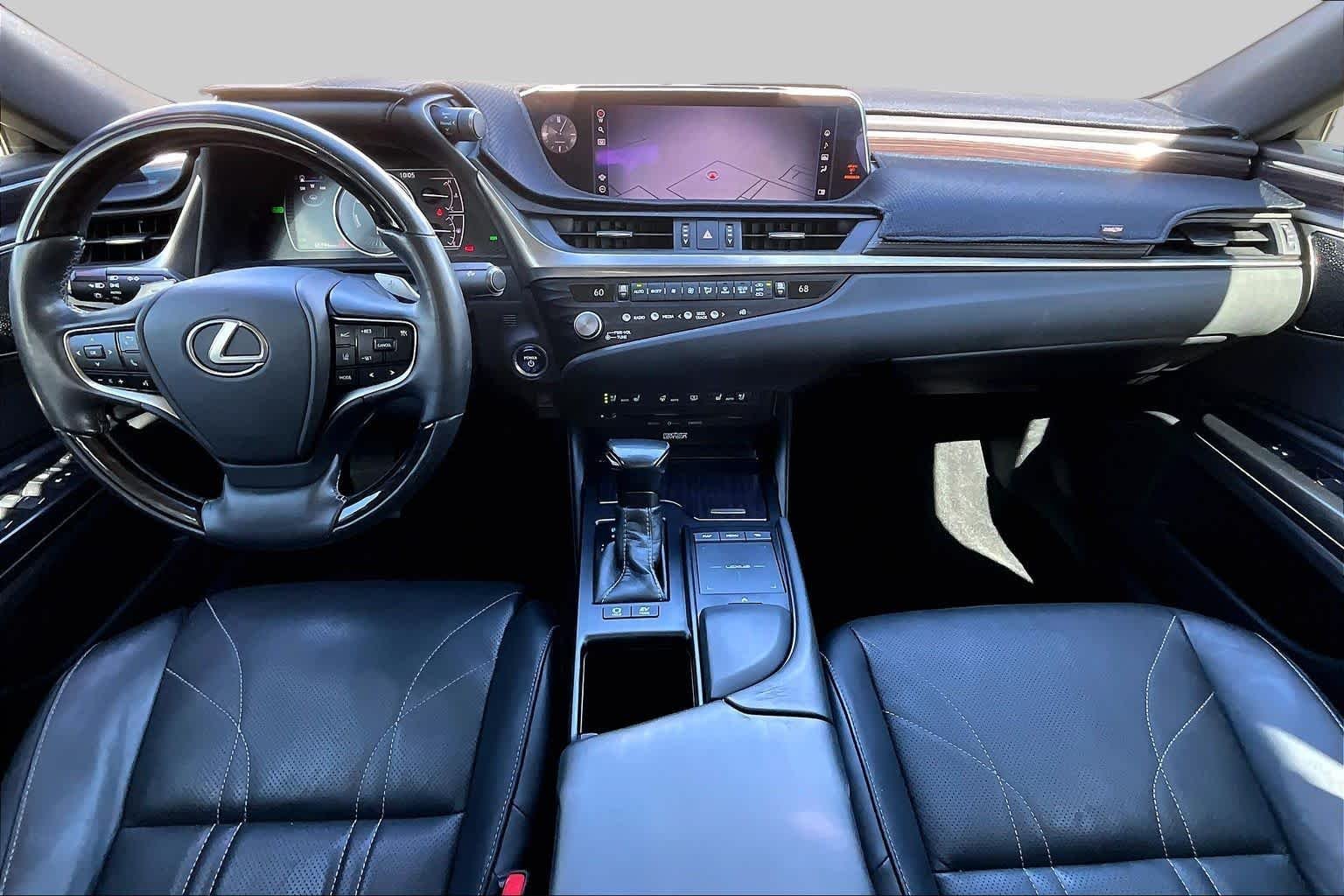 car-gallery-16