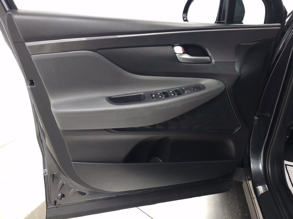 2023 Hyundai Santa Fe SEL - Photo 16
