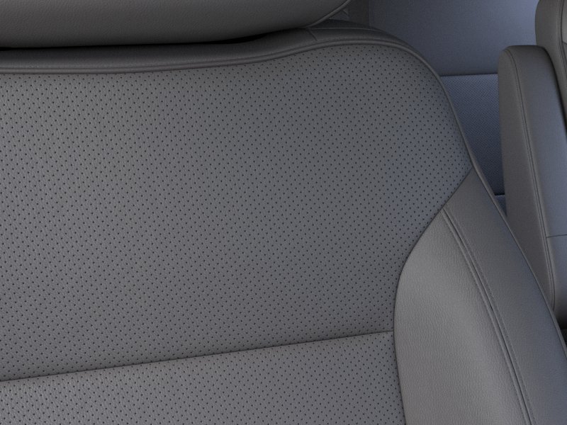 2026 GMC Yukon Elevation - Photo 24