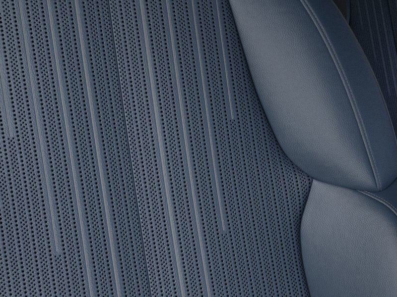 2025 Cadillac Escalade IQ Sport 2 - Photo 21