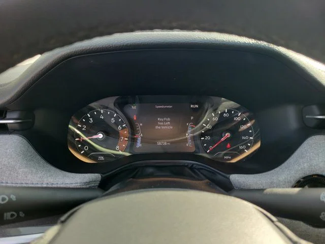 View 25
