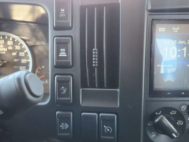 car-gallery-20