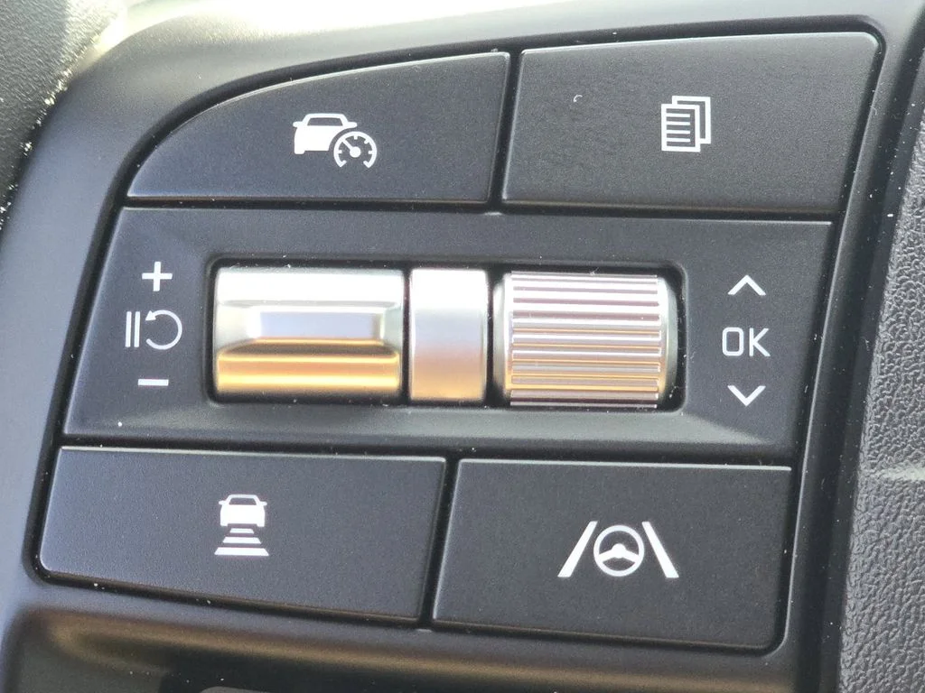 New 2026 Gray Kia S image 32