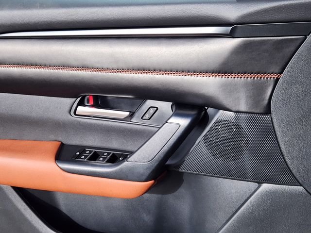 2026 Mazda CX-50 Premium Plus - Photo 7