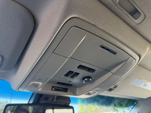 Used 2015 Onyx Black GMC Denali image 27
