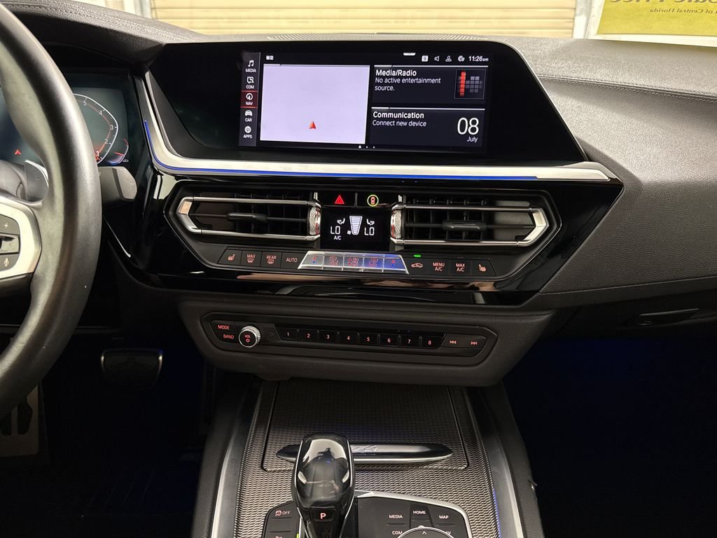 2019 BMW Z4 Base - Photo 16