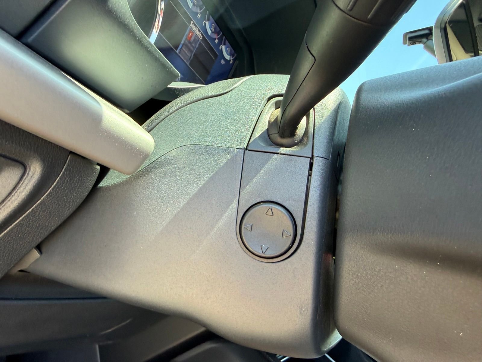 2024 Ford Expedition XLT - Photo 16