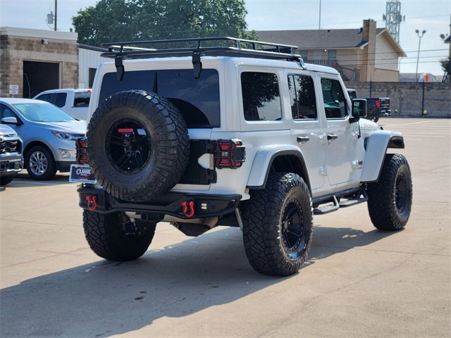 car-gallery-13