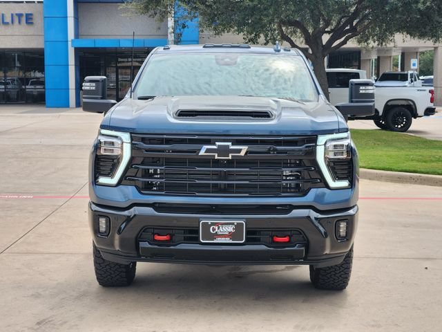 car-gallery-11