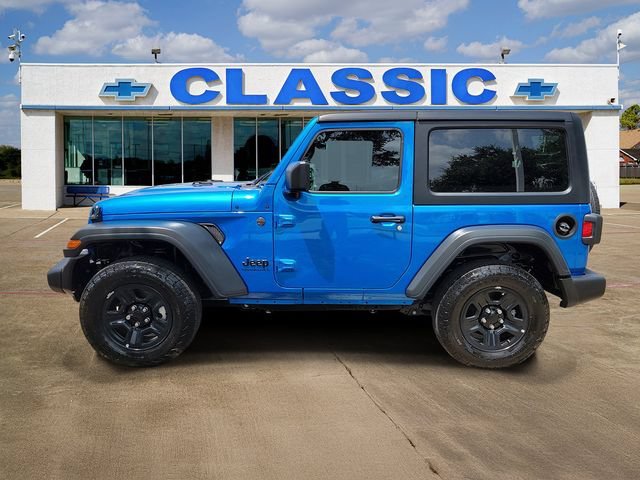 car-gallery-4