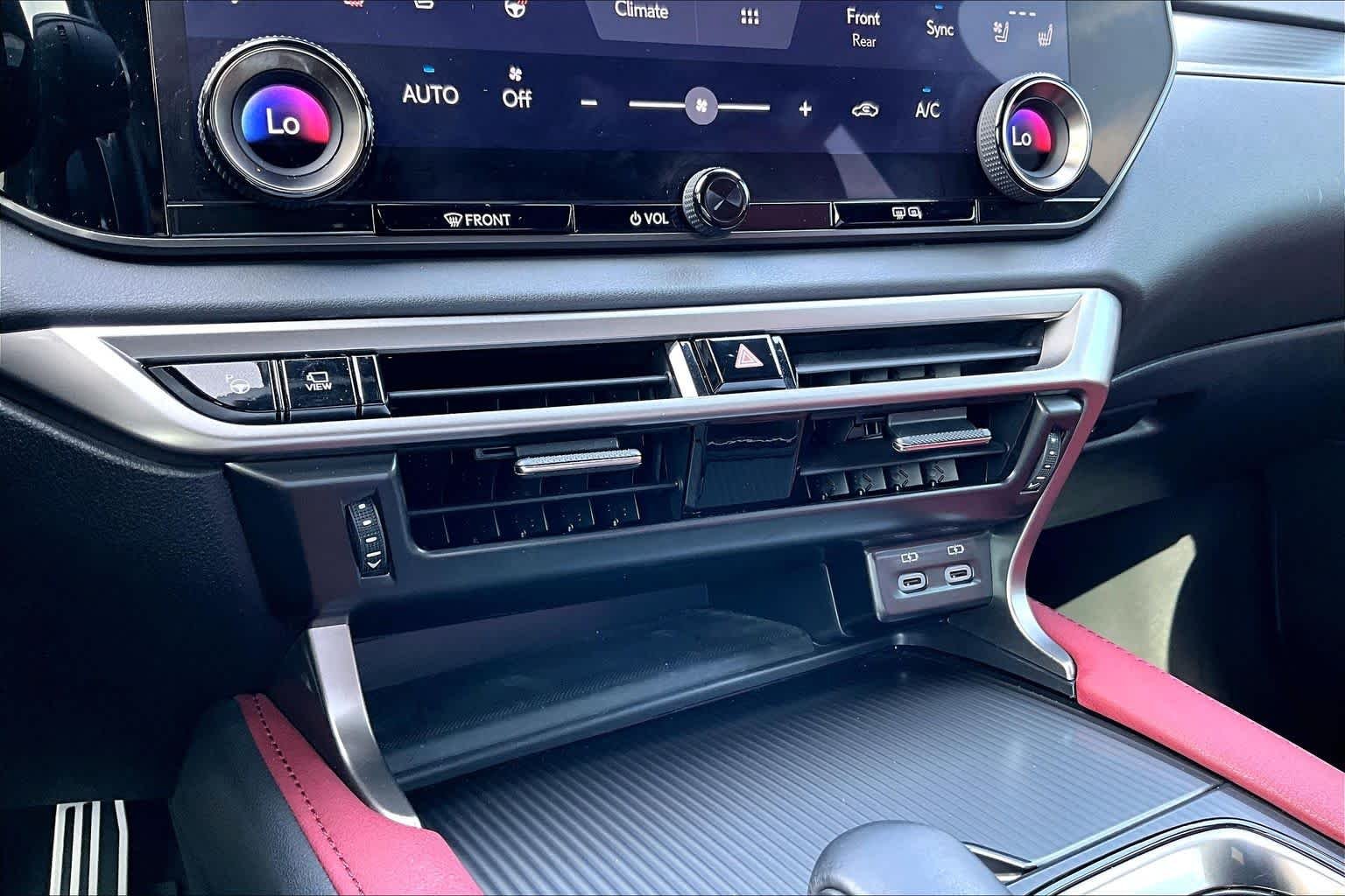 car-gallery-35
