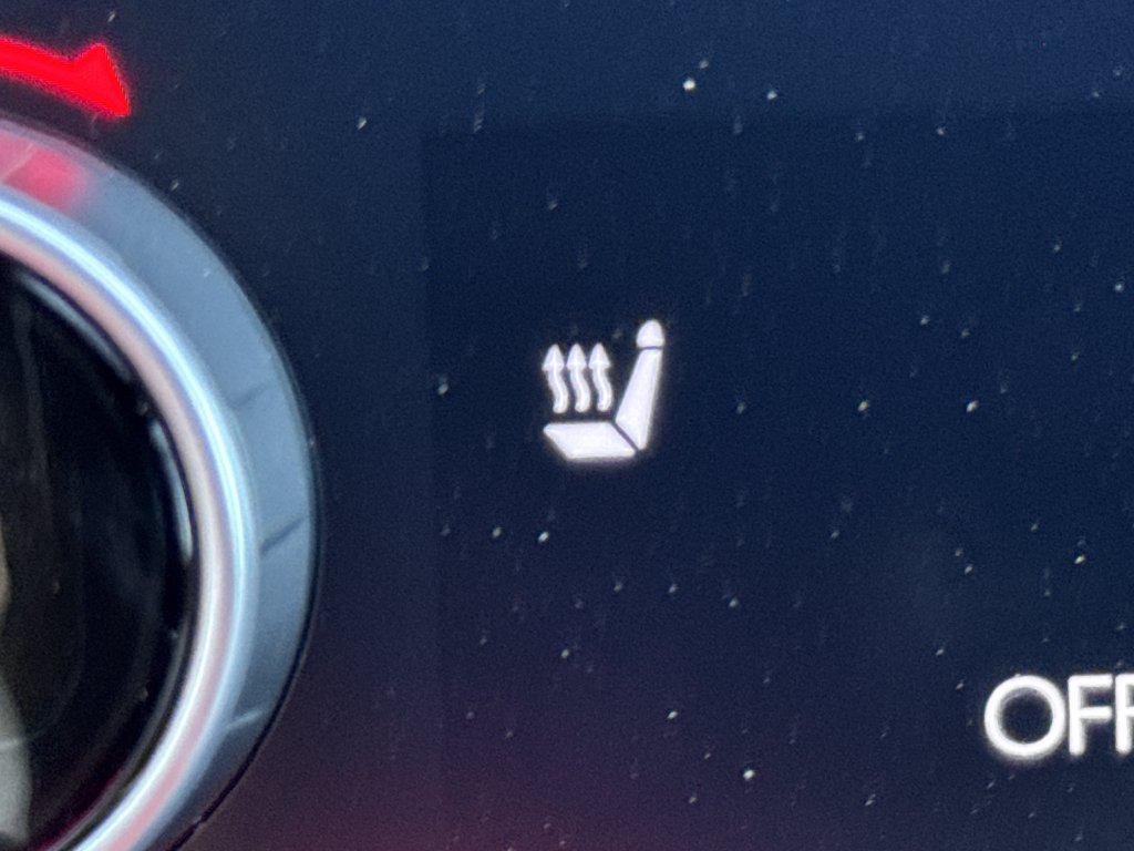 2026 Hyundai Santa Cruz SEL - Photo 29