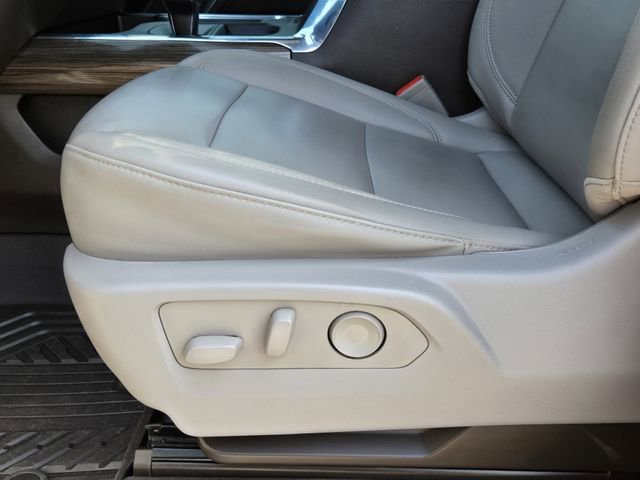 car-gallery-23