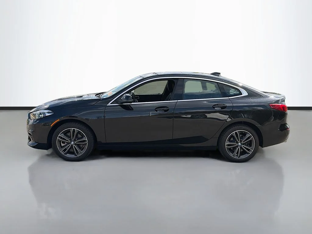 2024 BMW 2 Series 228i - Photo 9