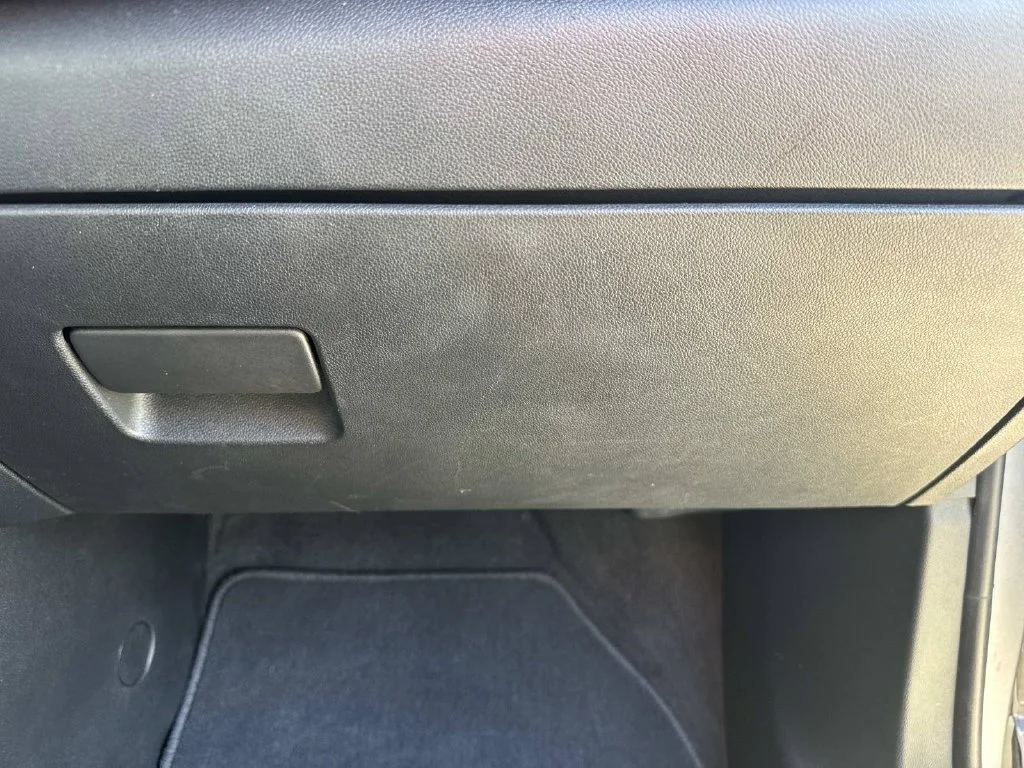 Used 2026 Gray Chevrolet LT image 26