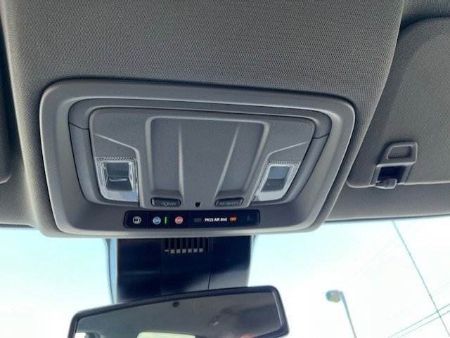 View 25