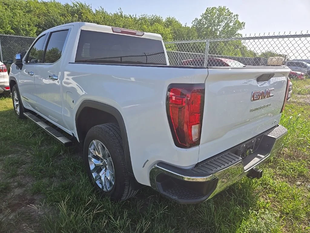 3GTP8BEK9LG215972
