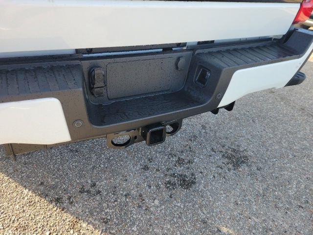 2026 Ford F-250 Super Duty Platinum - Photo 31