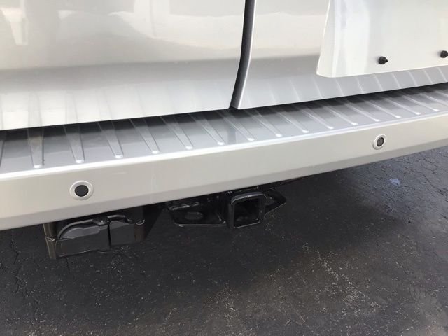 2024 Ford Transit Van Base - Photo 21