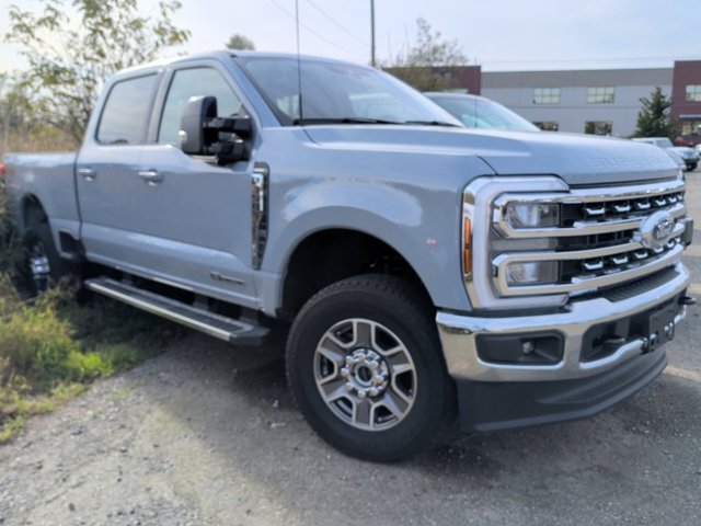 2024 Ford F-350SD Lariat