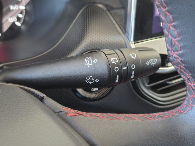 2025 Jeep Compass Trailhawk - Photo 21