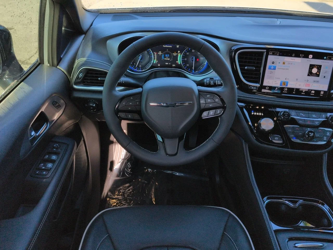 Photo 14