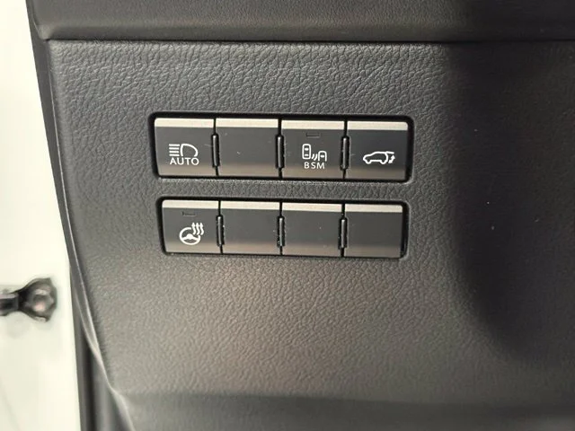 Used 2021 White Lexus 300 F Sport image 11