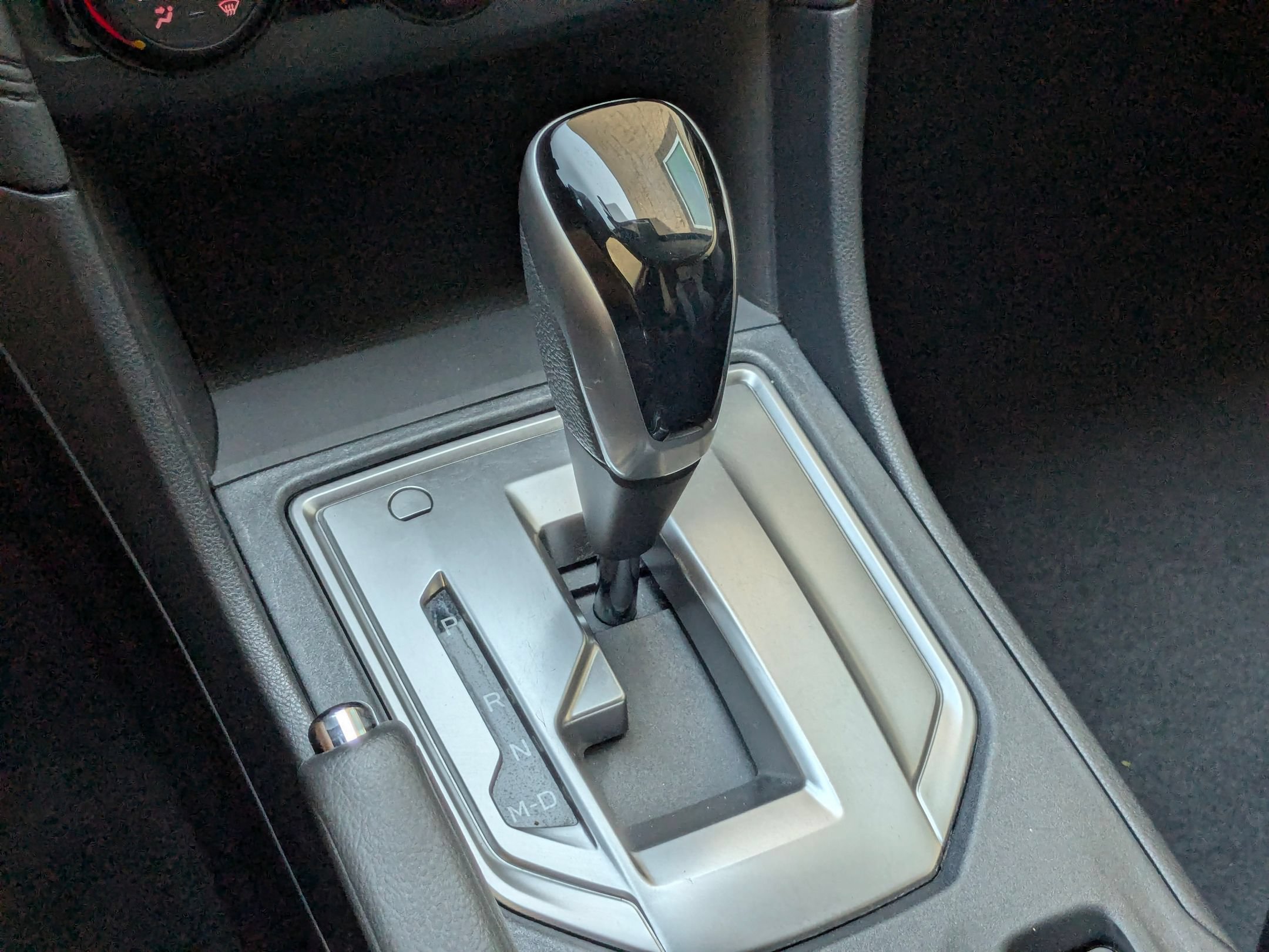 Certified Used 2019 Quartz Blue Pearl Subaru Premium image 19