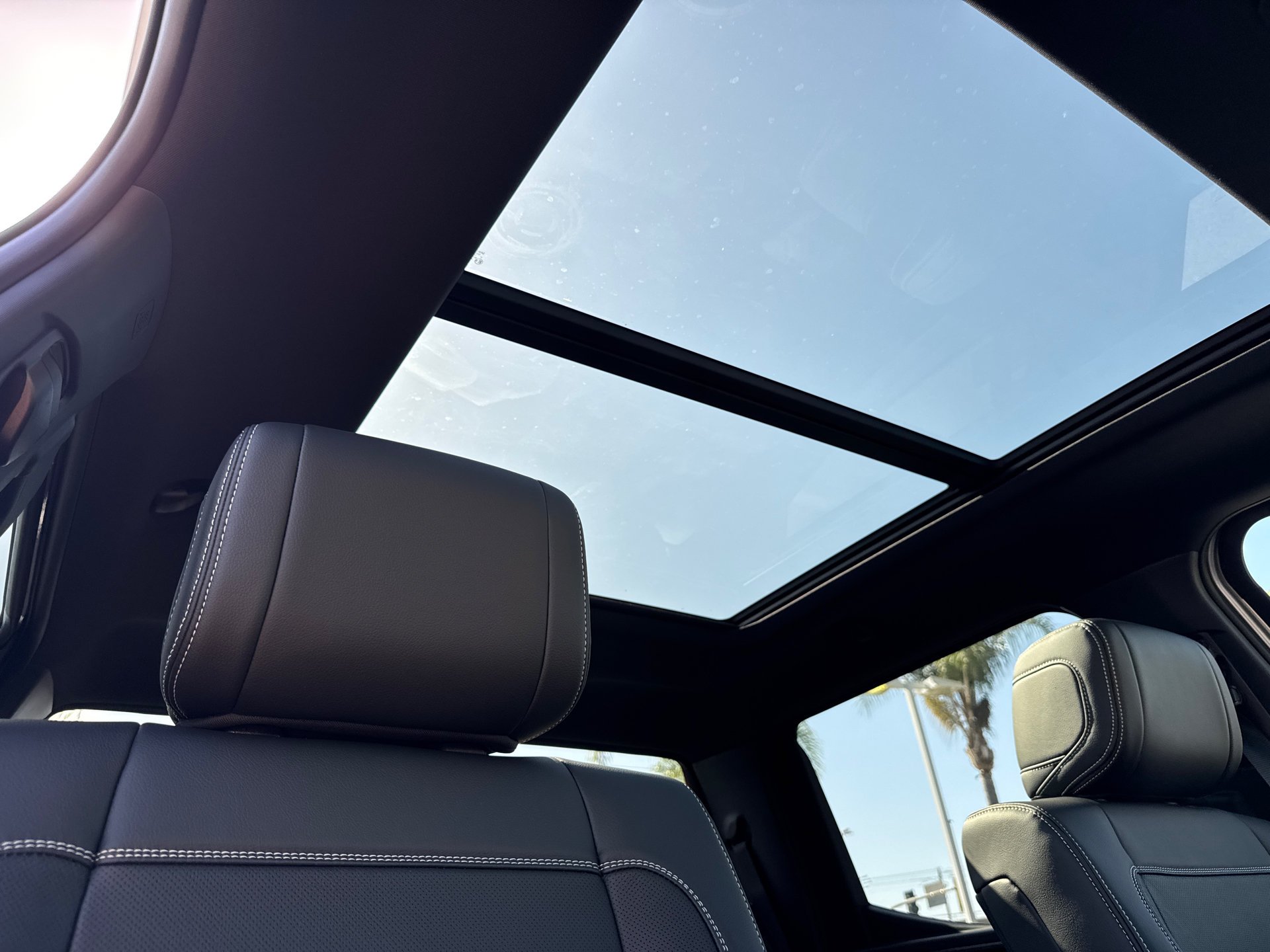New 2026 Celestial Silver Metallic Toyota  Limited image 16