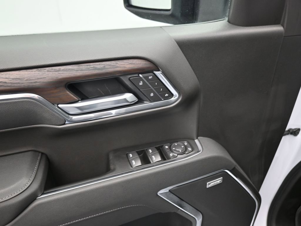 2026 Buick Envista Preferred - Photo 11