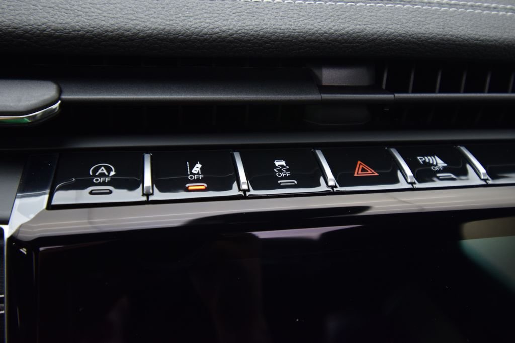2025 Jeep Grand Cherokee Limited - Photo 31