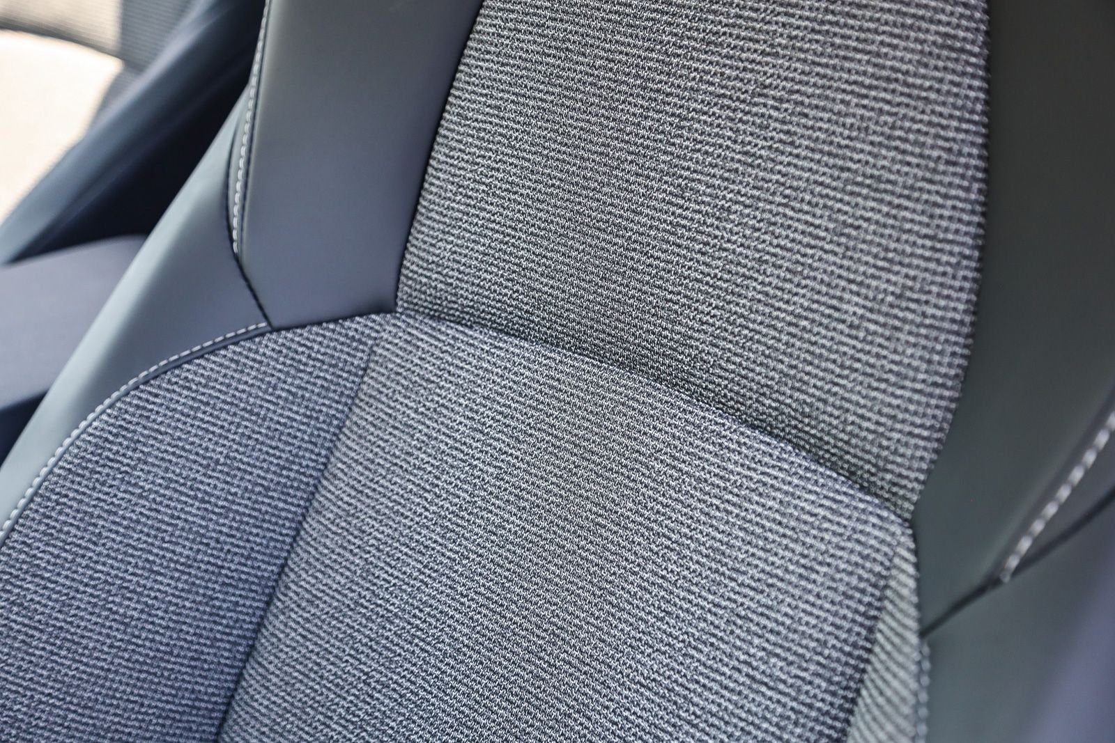 Certified Used 2026 Pearl Toyota XLE Plus image 25