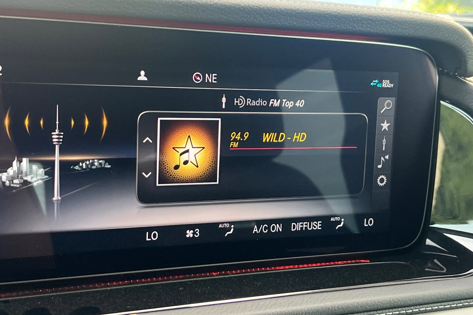 2023 Mercedes-Benz G-Class AMG G63 - Photo 21