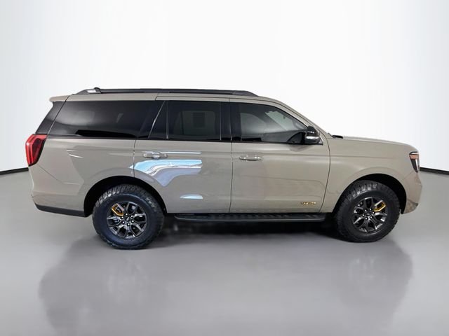 Used 2026 Gray Ford Tremor image 8