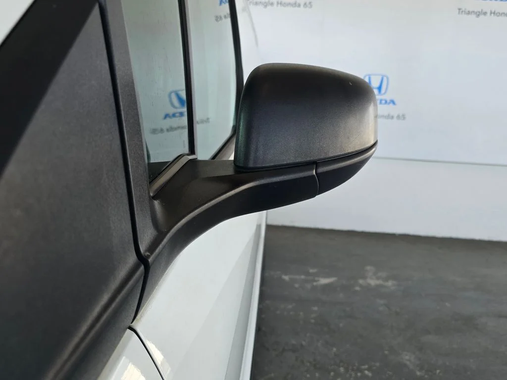 Used 2023 White Ford XL image 24