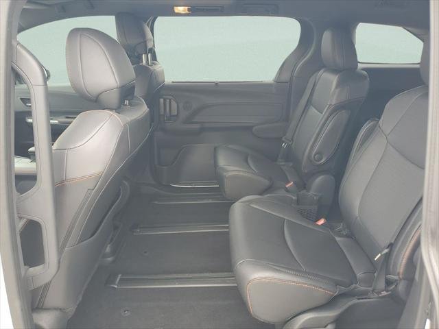 Certified Used 2023 ICE CAP Toyota  image 10