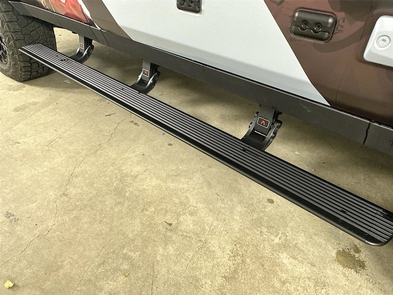 2025 INEOS Grenadier Trialmaster Edition - Photo 62