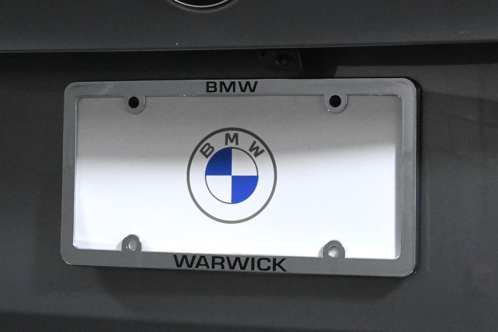 Used 2026 Gray BMW 228 Gran Coupe image 14