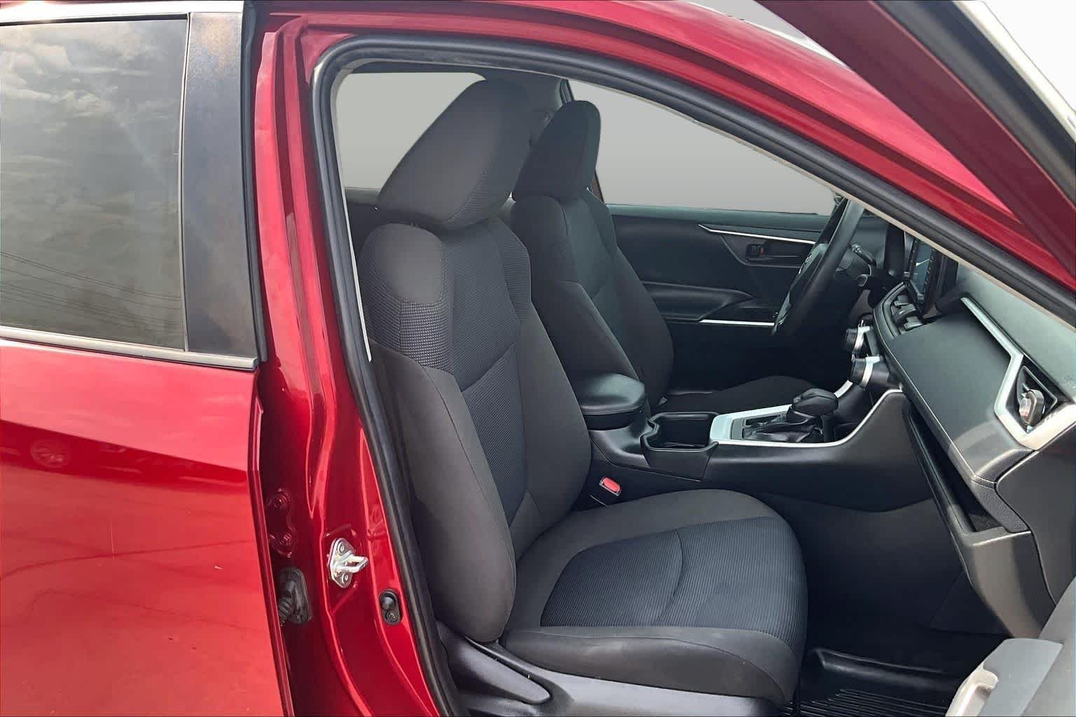 car-gallery-9