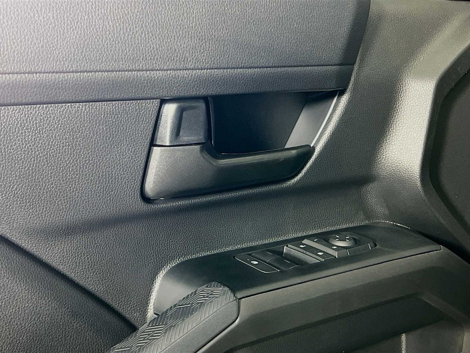 2026 Toyota Tacoma — photo 16