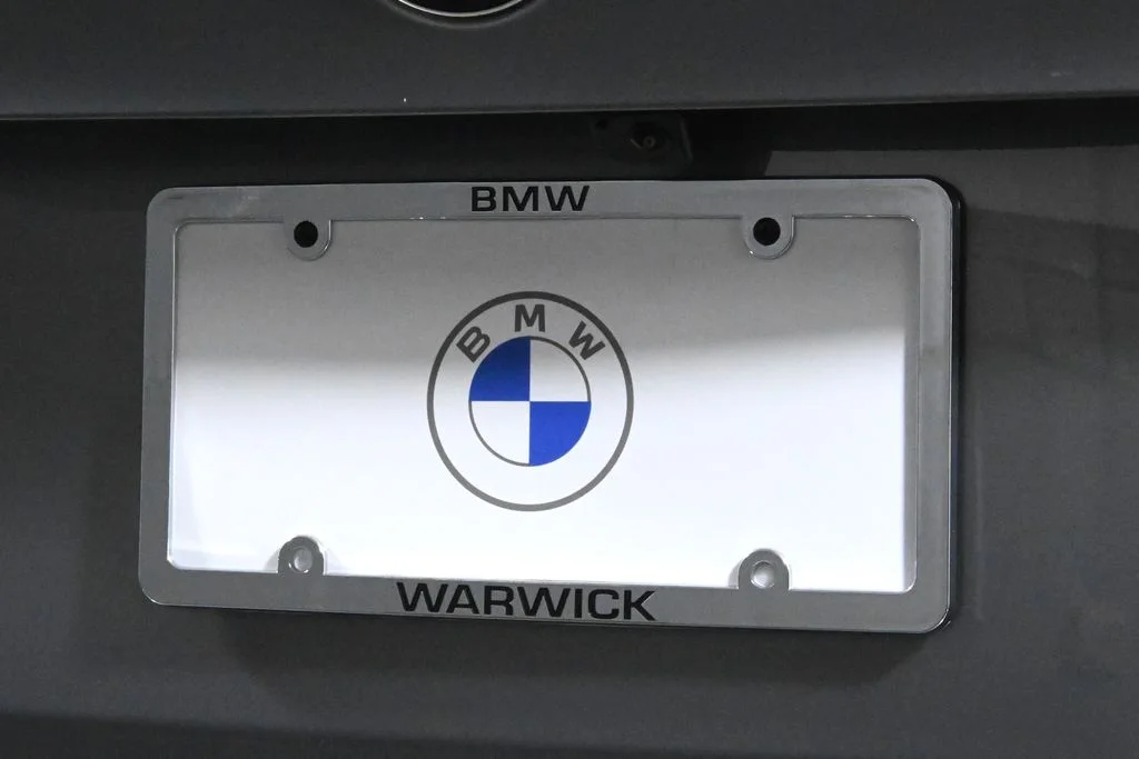 Used 2026 Gray BMW 228 Gran Coupe image 14