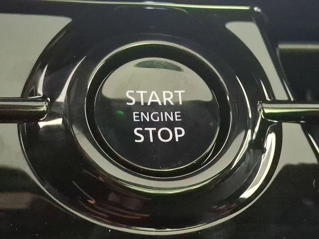 New 2026 DYNAMIC METAL INFINITI Sport 4WD image 19