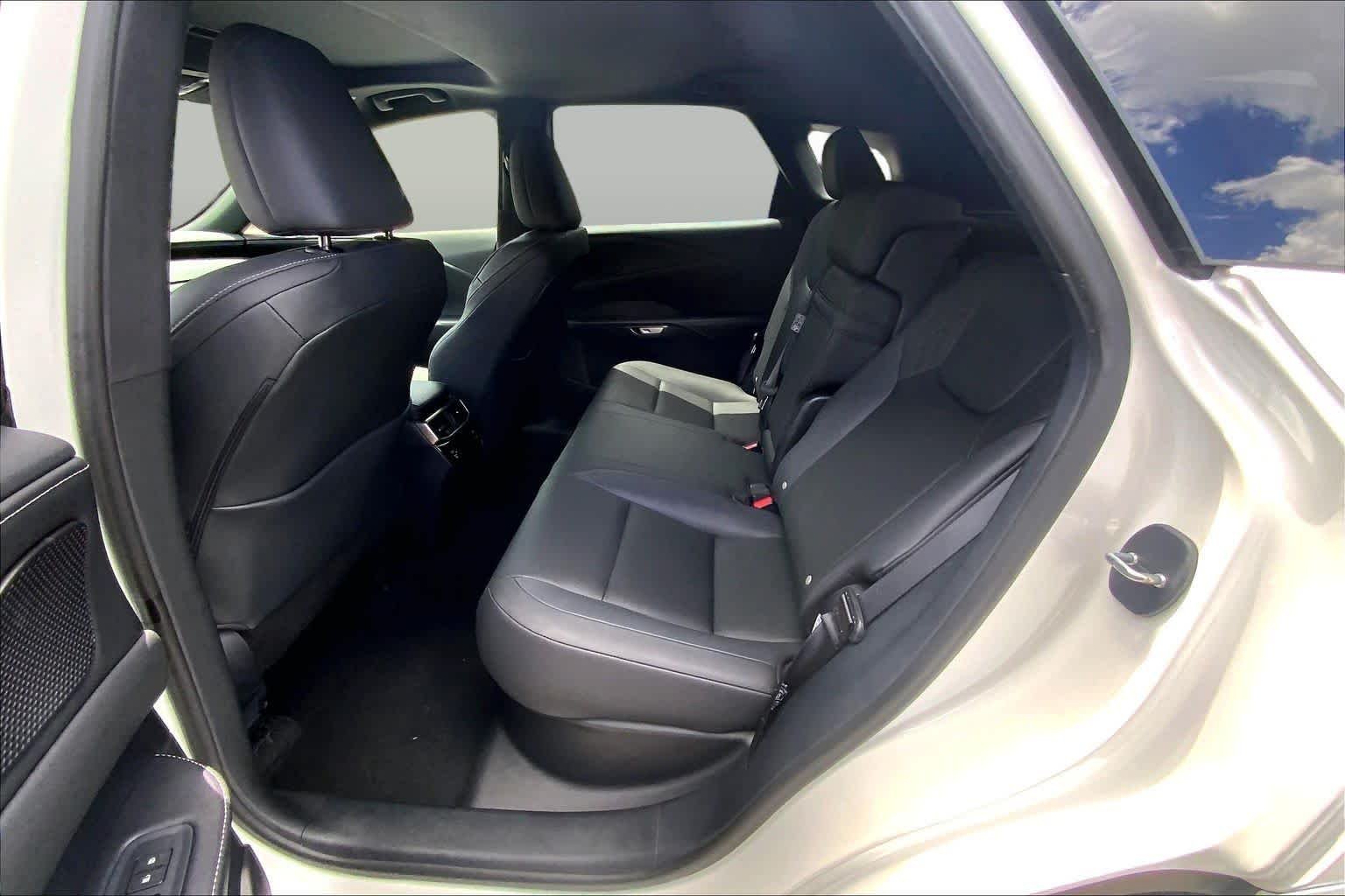 car-gallery-20