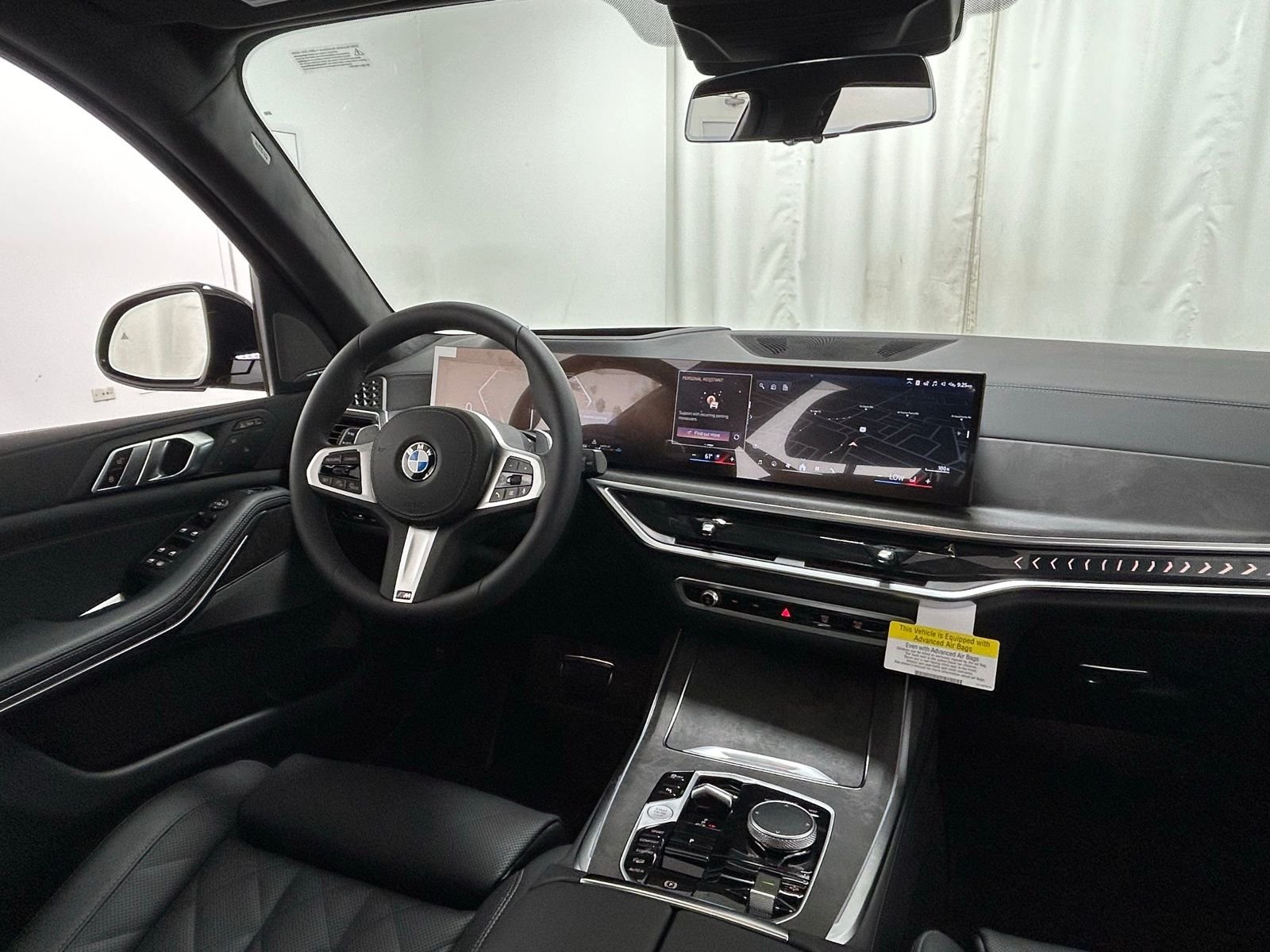 New 2026 0490 BMW xDrive40i image 10
