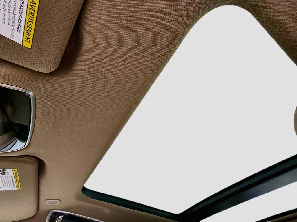 New 2027 Belgravia Green Land Rover SE image 23